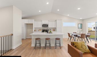 402 NE 59th St, Ankeny, IA 50021