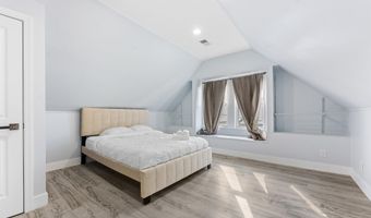 23 OBRIEN Ct 2Nd Floor, Bayonne, NJ 07002