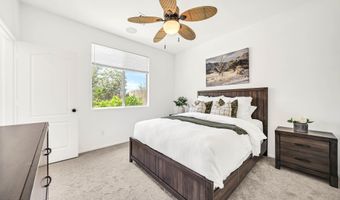 4509 E ZENITH Ln, Cave Creek, AZ 85331