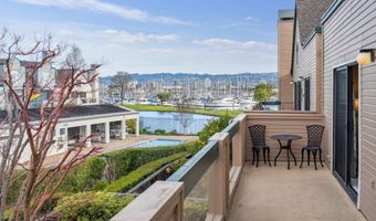 9 REGULUS Ct, Alameda, CA 94501