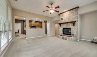 925 Sloan Dr, Allen, TX 75013