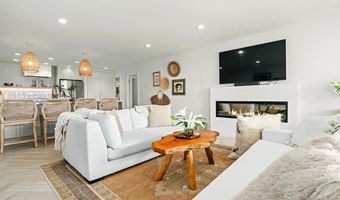 435 S Sierra Ave 114, Solana Beach, CA 92075