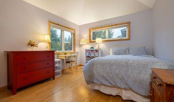 371 Stone Creek Dr A, Avon, CO 81620