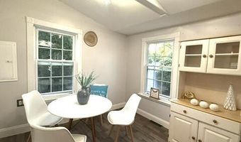 1008 14th Ave, Belmar, NJ 07719