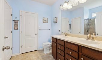 226 N RED HAVEN Ln, Dover, DE 19901