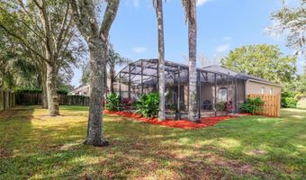 846 ROCKFORD Rd, Apopka, FL 32712