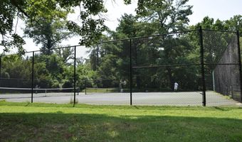 8403 OLD GEORGETOWN Rd, Bethesda, MD 20814