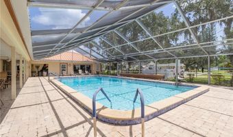 21 Aloe St, Alva, FL 33920