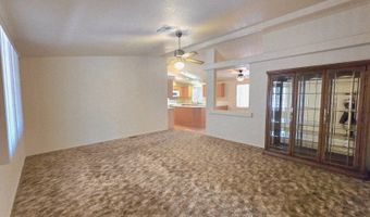 853 N State Route 89 81, Chino Valley, AZ 86323