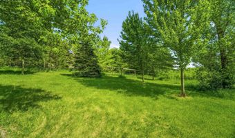 W3549 CENTER VALLEY Road, Appleton, WI 54913