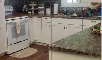 246 Boss Brown Rd, Albany, KY 42602