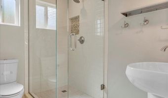 1305 Georgetown Rd, Boulder, CO 80305