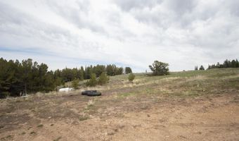 2606 Micro Rd, Casper, WY 82601