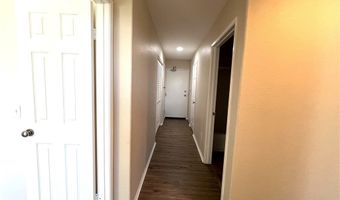 7997 E Viewrim, Anaheim, CA 92808