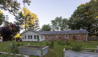 185 Vinegar Hill Rd, Bedford, IN 47421