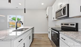 226 Summit Ave, Albemarle, NC 28001