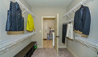 2639 MIMMS Ln, Auburn, AL 36832
