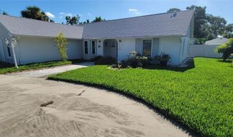 207 EILEEN Ave, Altamonte Springs, FL 32714