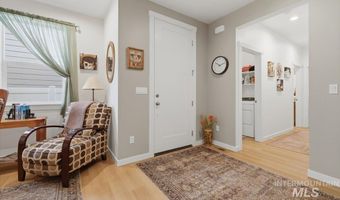 14591 Wing Spread Ct, Caldwell, ID 83607