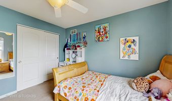 3756 Innesbrook Ct, Algonquin, IL 60102