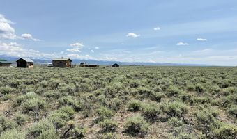 83 BUCK Rd, Cora, WY 82925