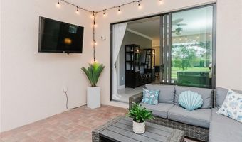 5257 Juliet Ct, Ave Maria, FL 34142