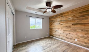 12883 NW SCOTTSTON Ter, Banks, OR 97106