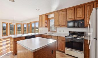 9036 Glen Edin Ln, Brooklyn Park, MN 55443