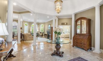 21390 Sheffield Ct, Abingdon, VA 24210