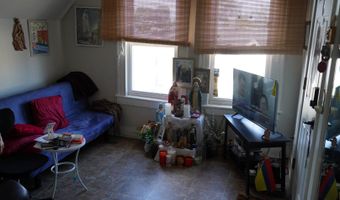 7 Wilson St, Bridgeport, CT 06605