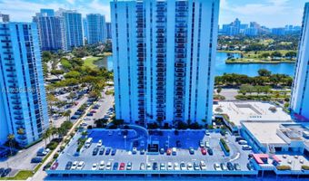 3675 N Country Club Dr 2310, Aventura, FL 33180