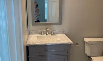 5120 GRIMM Dr, Alexandria, VA 22304