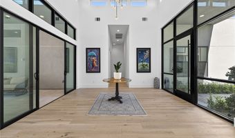 4803 Verde Bloom St, Las Vegas, NV 89135