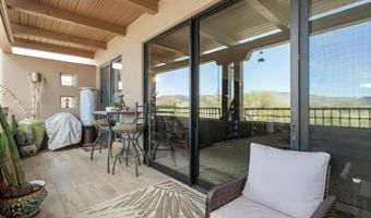 36601 N MULE TRAIN Rd N D16, Carefree, AZ 85377