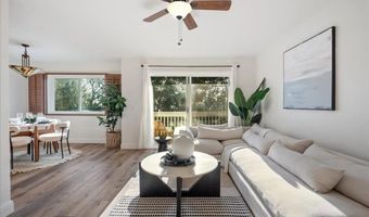 721 Buena Tierra Way 186, Oceanside, CA 92057