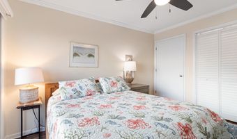 2111 W Fort Macon Rd 211 Dunescape, Atlantic Beach, NC 28512