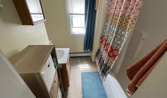 112 Jolbert St, Berlin, NH 03570