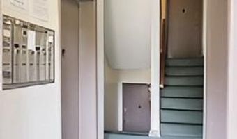 702 NOTTINGHAM Rd 7025A, Baltimore, MD 21229