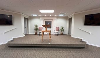 6264 Sandpit Rd, Bedford, IN 47421