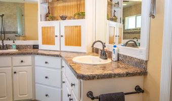 3949 Puma Dr, Avon Park, FL 33825