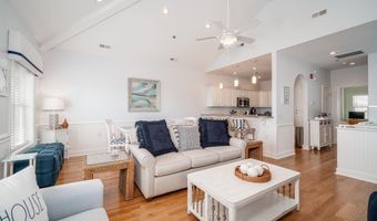 202 Dobbs St C, Atlantic Beach, NC 28512
