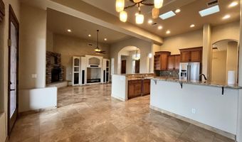 6128 E DUANE Ln, Cave Creek, AZ 85331
