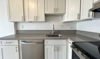 909 Ala Lilikoi St 505, Honolulu, HI 96818