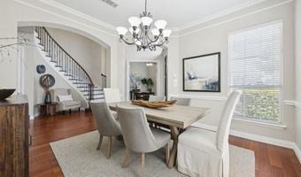 1706 Coventry Ln, Allen, TX 75002