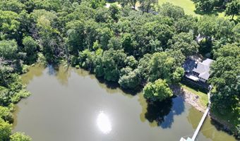 Pelican Drive, Afton, OK 74331