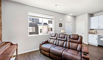 620 Apache Trl C2, Ault, CO 80610