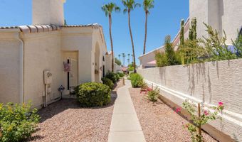 2100 W LEMON TREE Pl 78, Chandler, AZ 85224