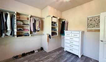 429 Winter Rose Ter, Ada, OK 74820