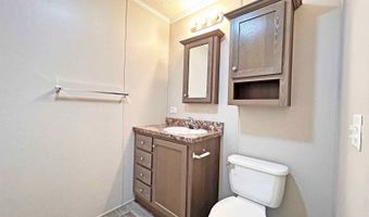 7055 Quarry Rd 59, Amherst, OH 44001