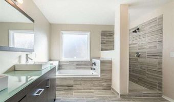 10540 WINDSOR PARK Dr, Alpharetta, GA 30022